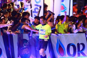 BIB: 
                            <button type="button" onclick="openModal(23708490)" class="btn btn-primary btn-sm float-right btn-popup" data-toggle="modal" data-target=".modal-high-quality">
                        <i class="fas fa-shopping-cart"></i> Add to Cart
                    </button>
                                            <button type="button" onclick="isThisMe(23708490, true)" class="btn btn-success btn-sm float-right btn-popup btn-isme hidden" data-toggle="tooltip" data-placement="bottom" title="นี่คือรูปของคุณใช่ไหม คลิกที่นี่เพื่อเอาเข้าอัลบั้ม">
                        <i class="fas fa-plus"></i> Add to album
                    </button>
                    <button type="button" onclick="isThisMe(23708490, false)" class="btn btn-warning btn-sm float-right btn-popup btn-isnotme hidden">
                        <i class="fas fa-ban"></i> Remove from album
                    </button>